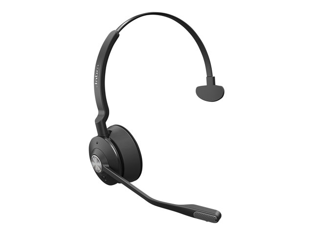 product-thumbnail-2