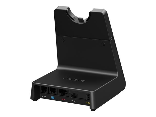product-thumbnail-6