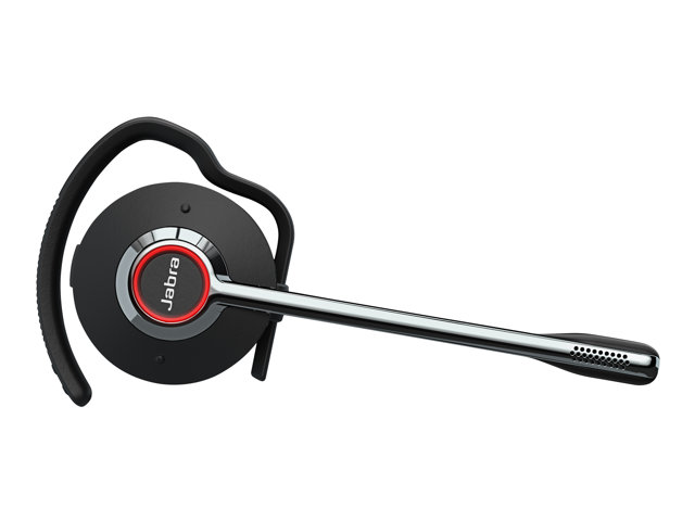 product-thumbnail-2