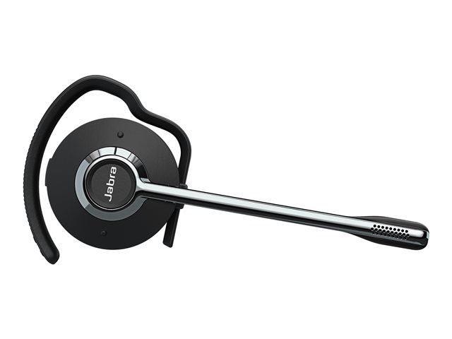product-thumbnail-2