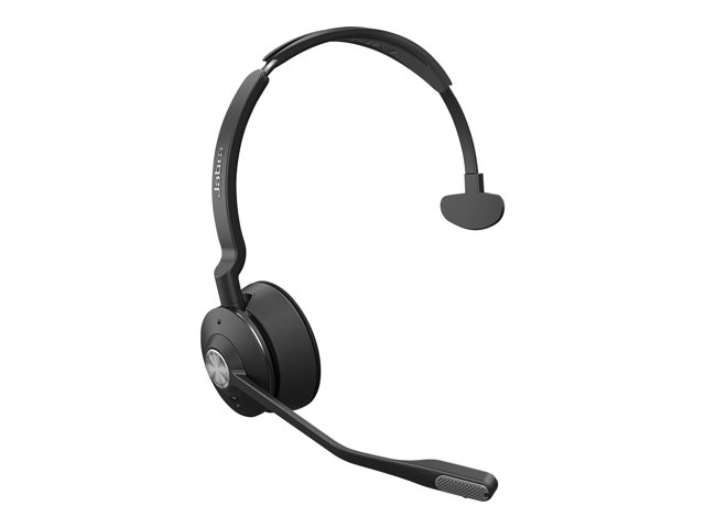 product-thumbnail-2