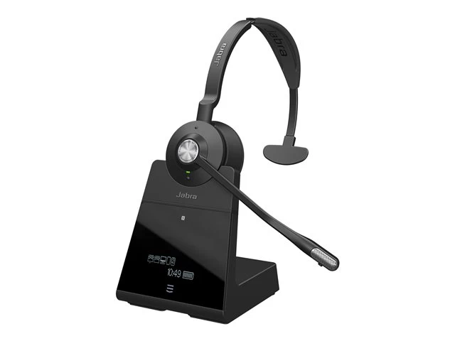 product-thumbnail-1
