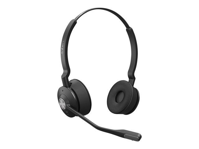 product-thumbnail-2
