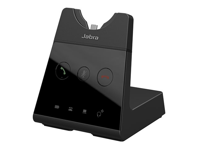 product-thumbnail-6