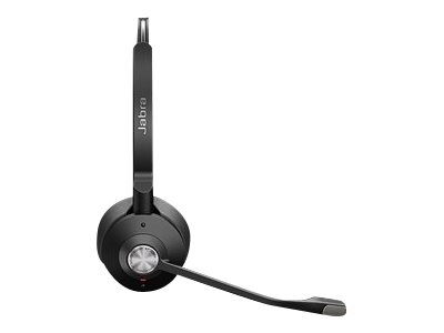 product-thumbnail-5
