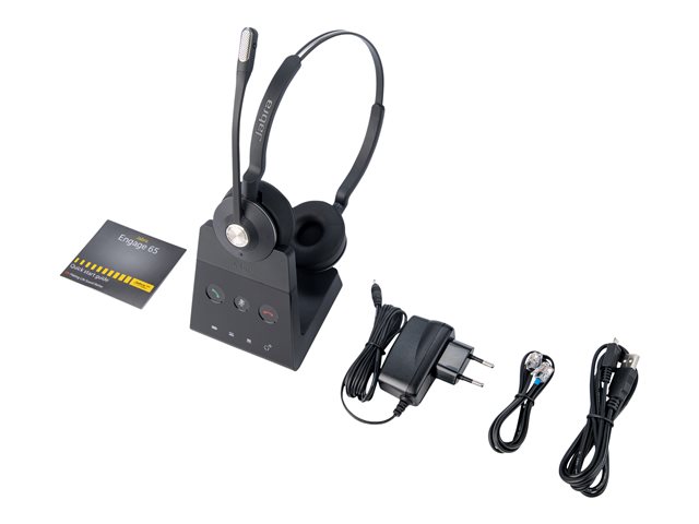 product-thumbnail-4