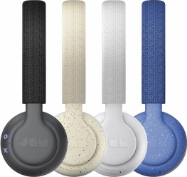 product-thumbnail-1