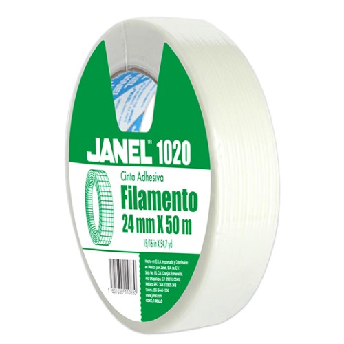 product-thumbnail-1