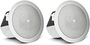 CONTROL12C/T-BK