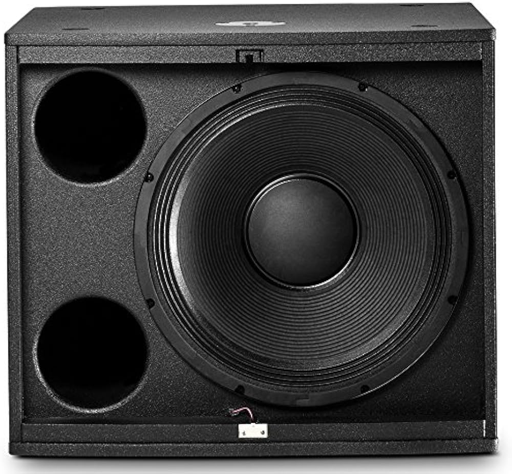 EON618S