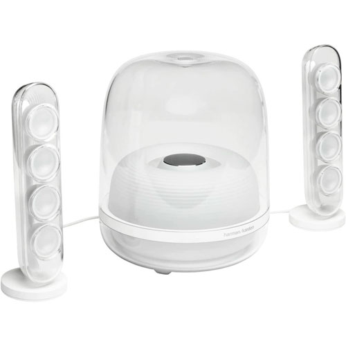 HKSOUNDSTICK4SPAM