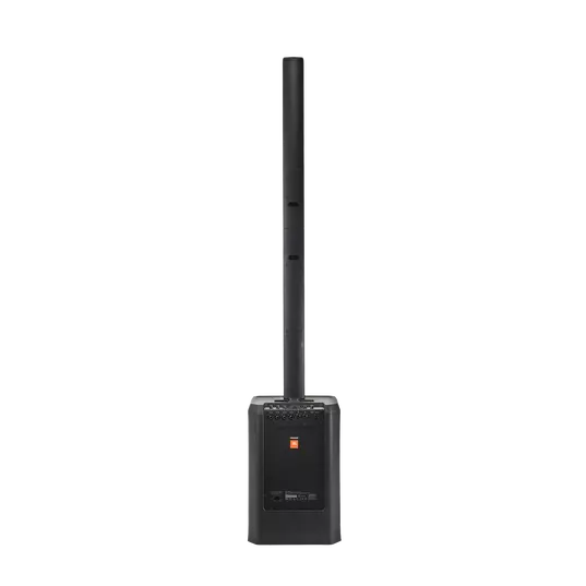 product-thumbnail-2