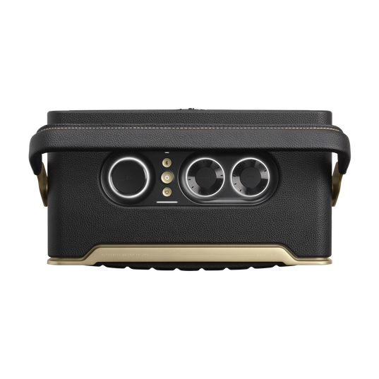 product-thumbnail-4
