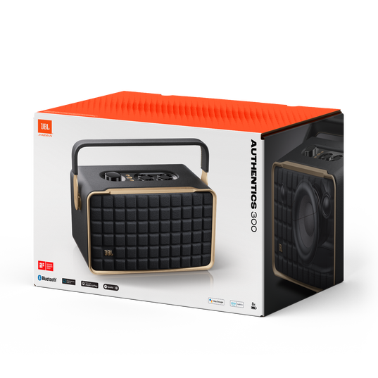 product-thumbnail-3