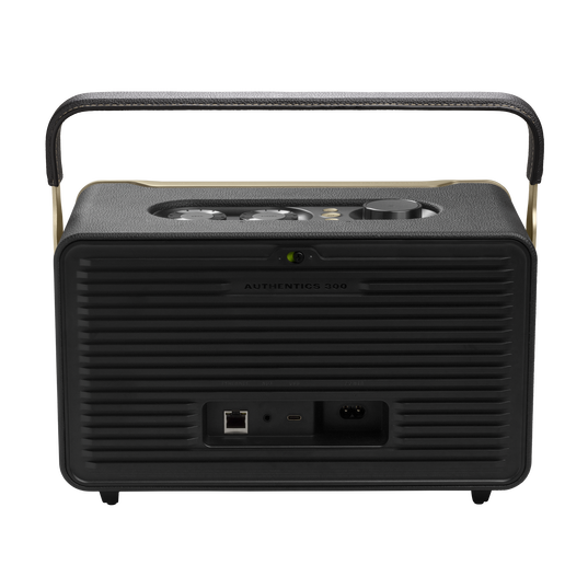 product-thumbnail-6