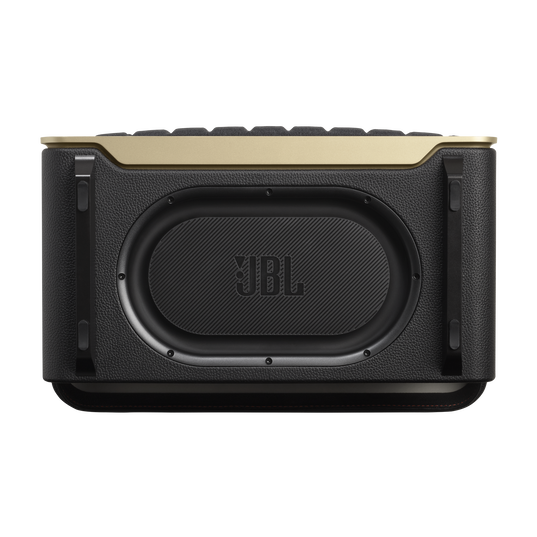 product-thumbnail-2