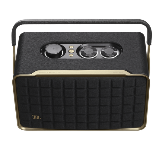 product-thumbnail-5
