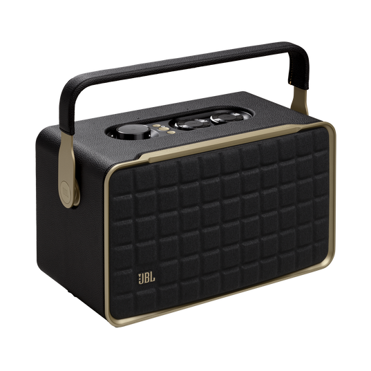 product-thumbnail-1