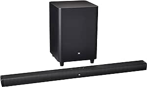 product-thumbnail-1