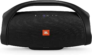 JBLBOOMBOXBLKAM