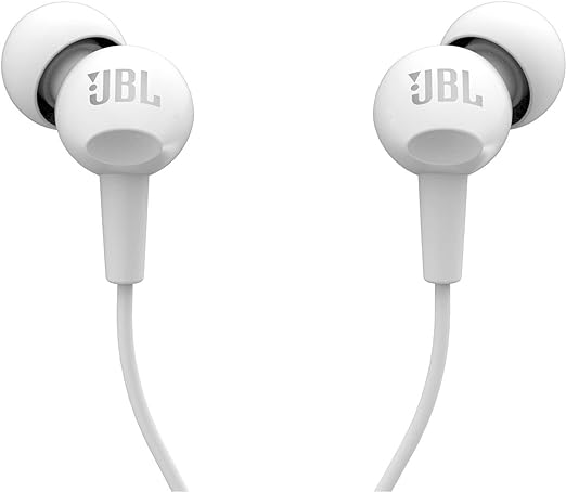 JBLC100SIUWHT