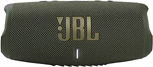 JBLCHARGE5GRNAM