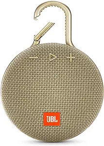 JBLCLIP3SAND