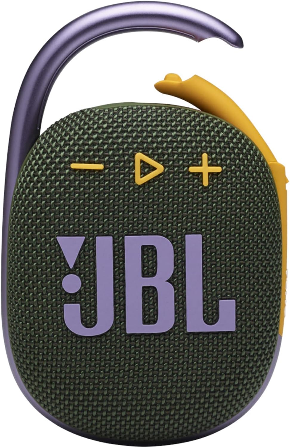 JBLCLIP4GRNAM
