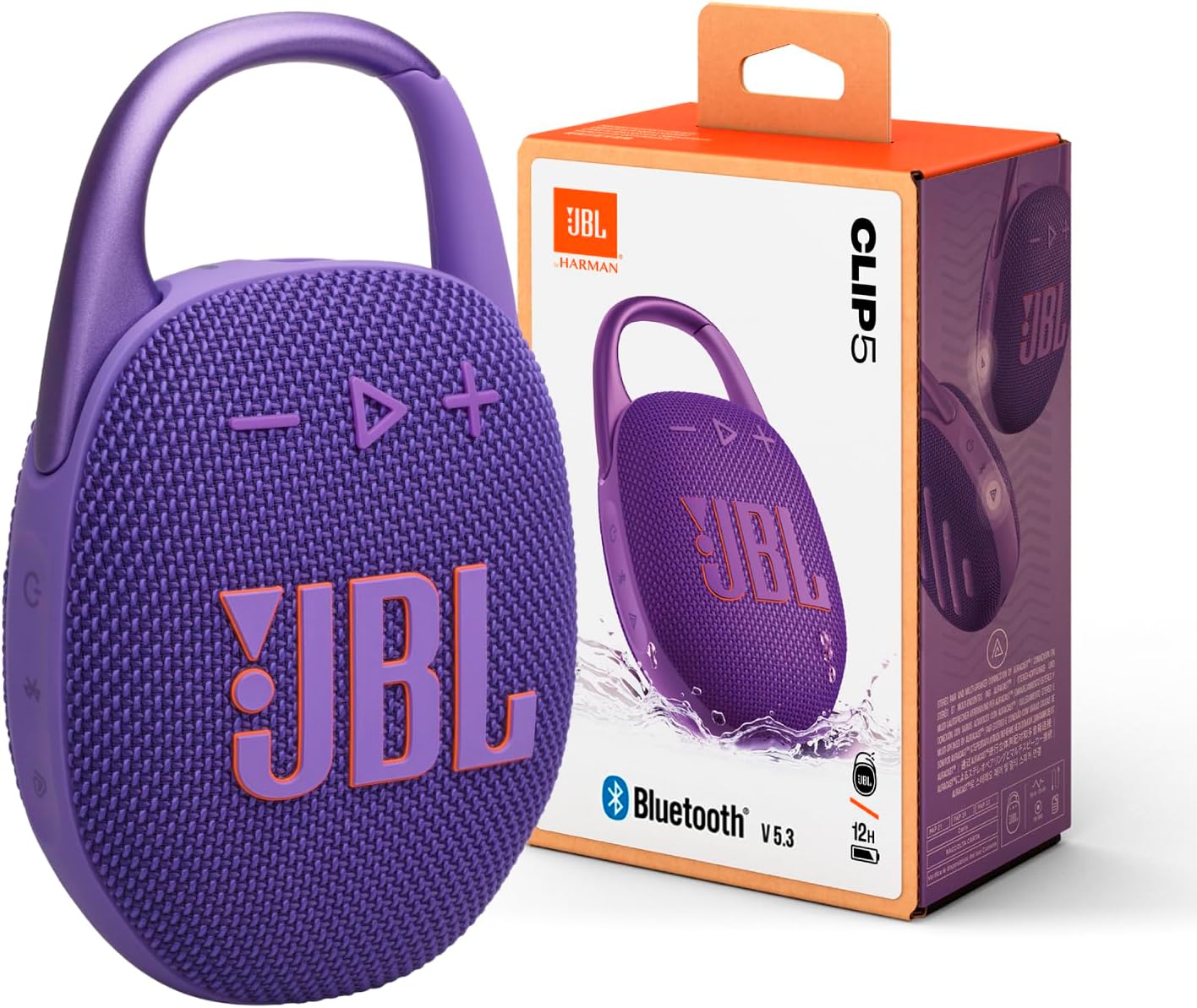 product-thumbnail-1