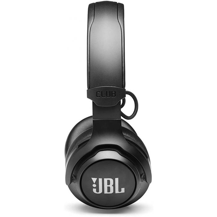 JBLCLUB700BTBLK