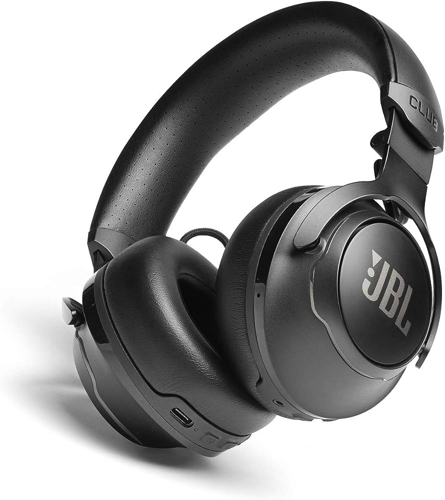 product-thumbnail-1