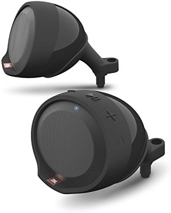 product-thumbnail-1