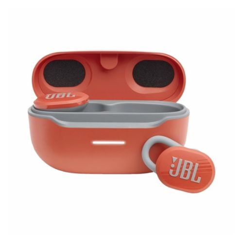 JBLENDURACECORAM