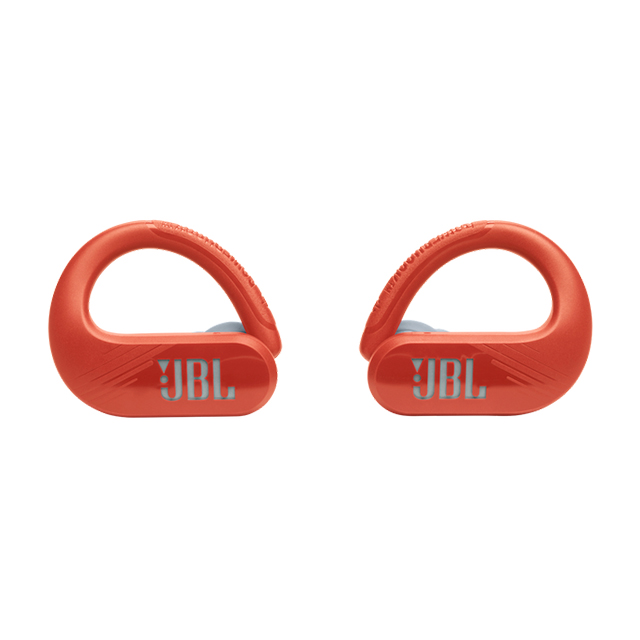product-thumbnail-2