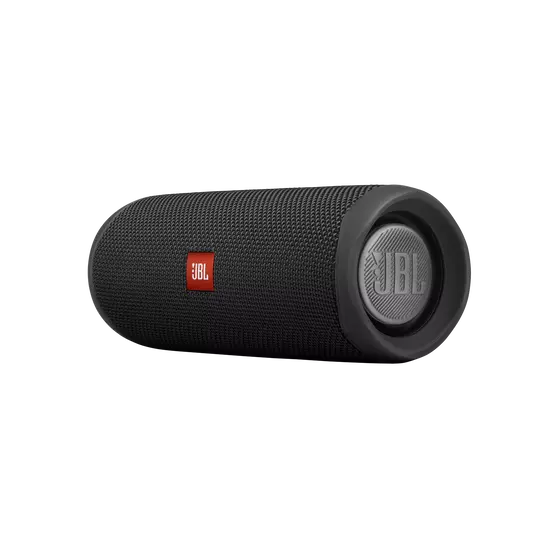 product-thumbnail-1