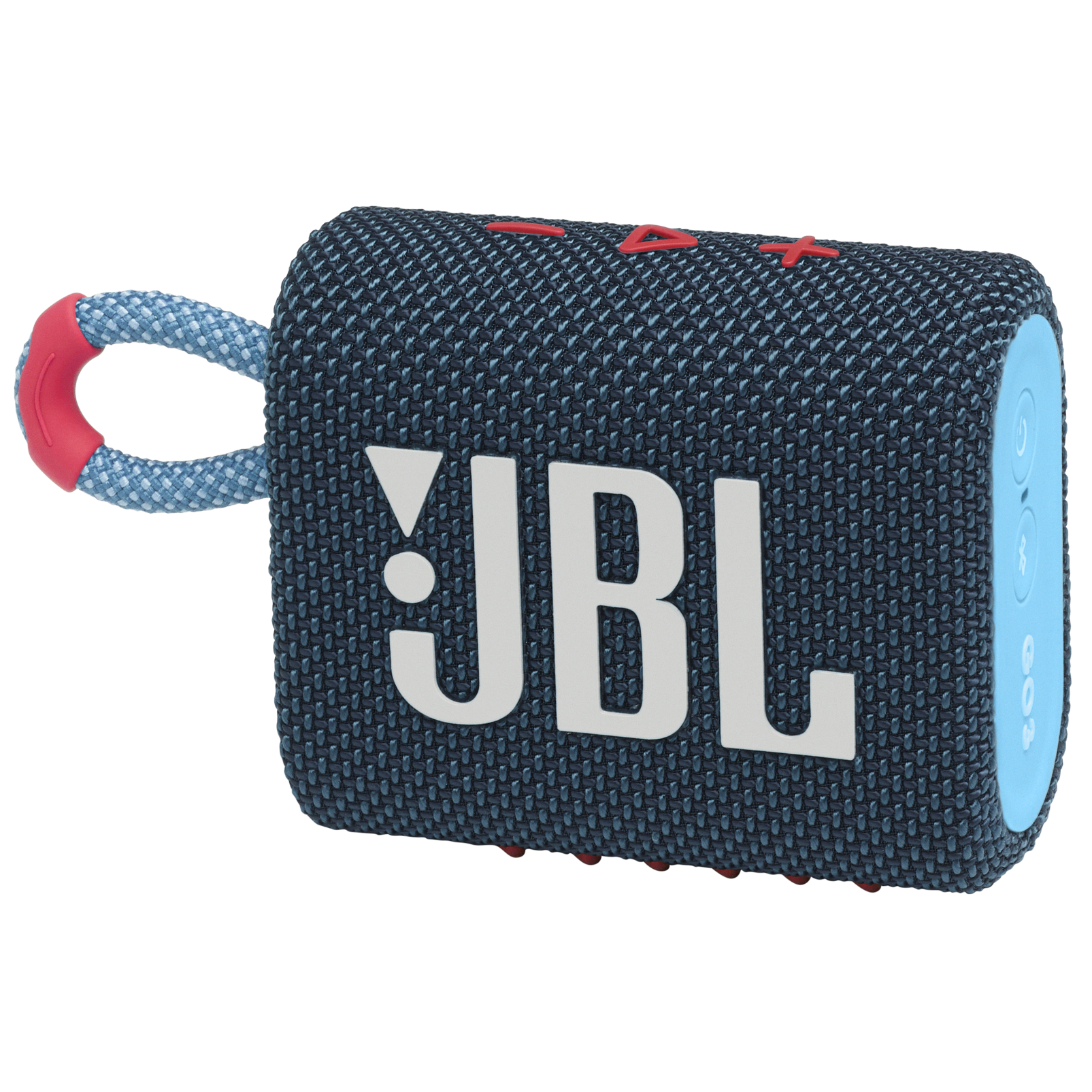 JBLGO3BLUPAM