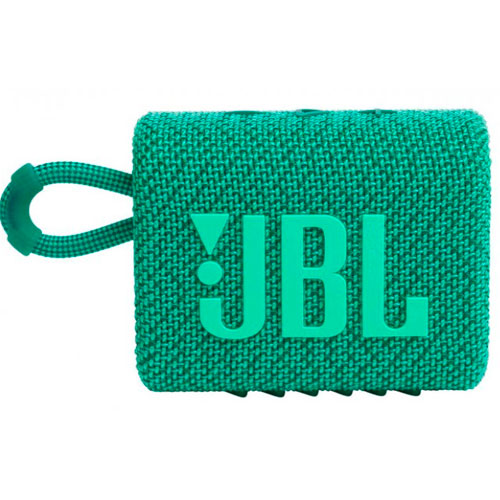 JBLGO3ECOGRNAM