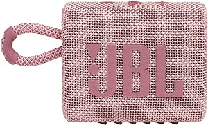 JBLGO3PINKAM