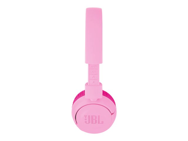 product-thumbnail-4
