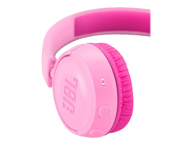 product-thumbnail-5
