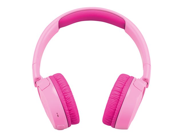 product-thumbnail-3
