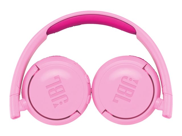 product-thumbnail-2