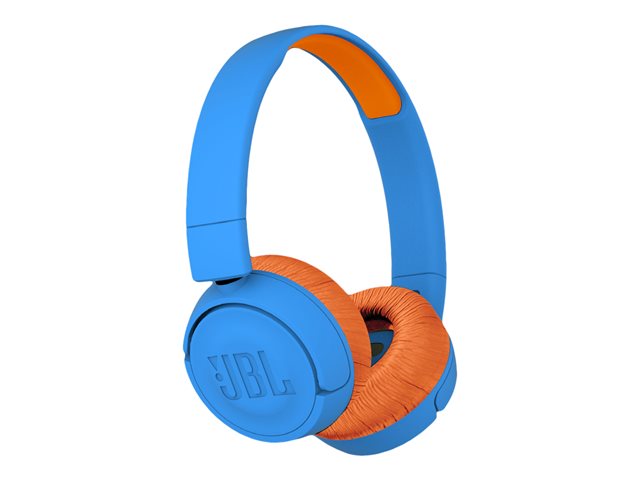 product-thumbnail-4