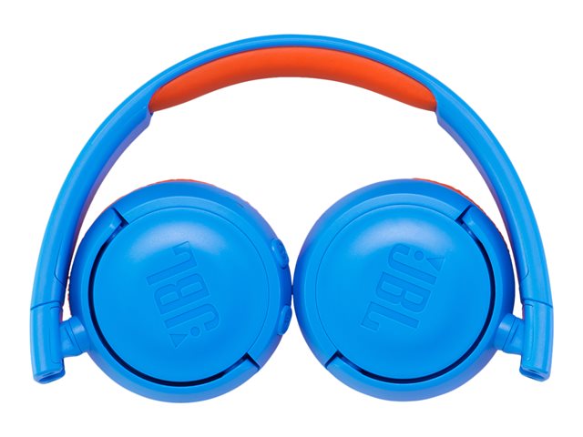 product-thumbnail-2