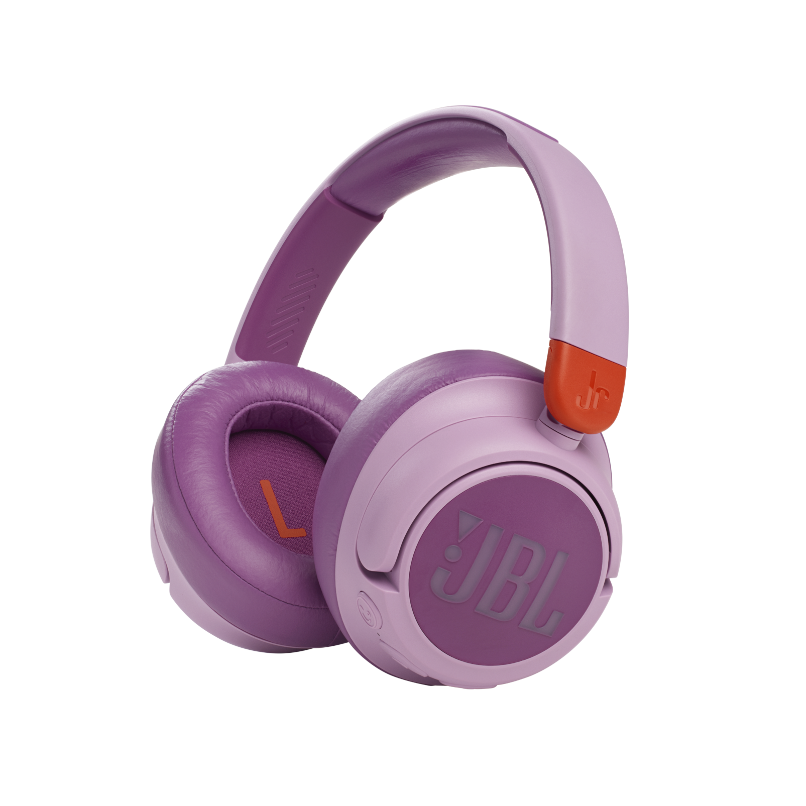 JBLJR460NCWTHAM