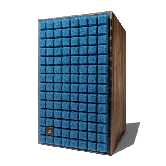 product-thumbnail-2