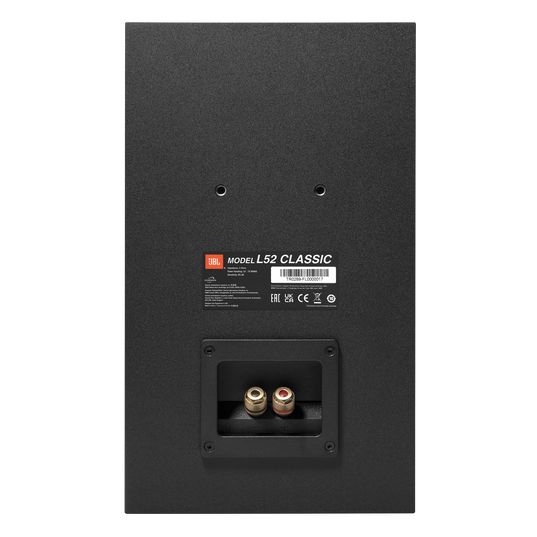 product-thumbnail-3