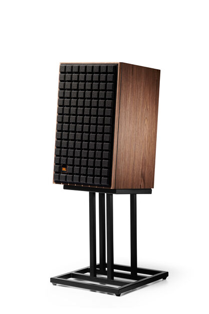 JBLL82CLASSICBLK