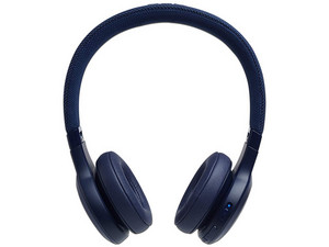 JBLLIVE400BTBLU