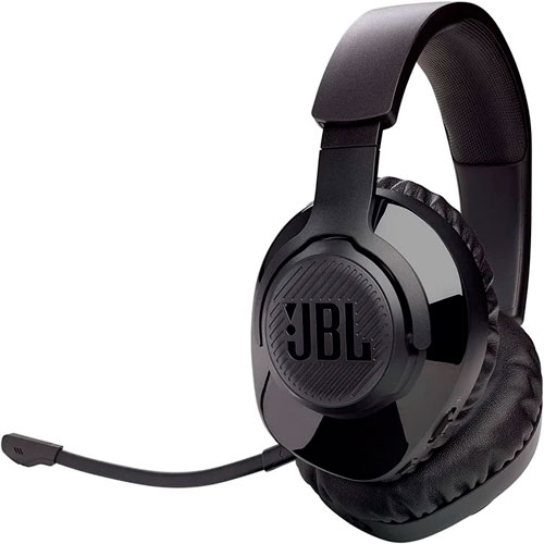 JBLQUANTUM350BLKAM